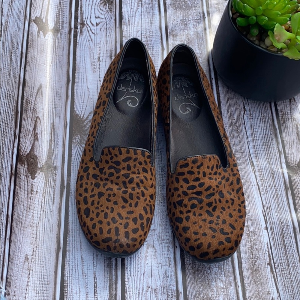 Dansko